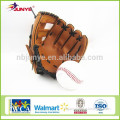 PVC High Quality Children Baseball Glove